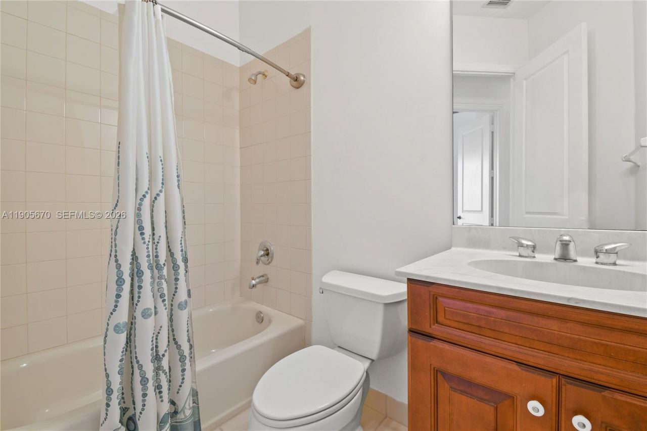 475 Ocean Ridge Way, Juno Beach, FL 33408 Photo