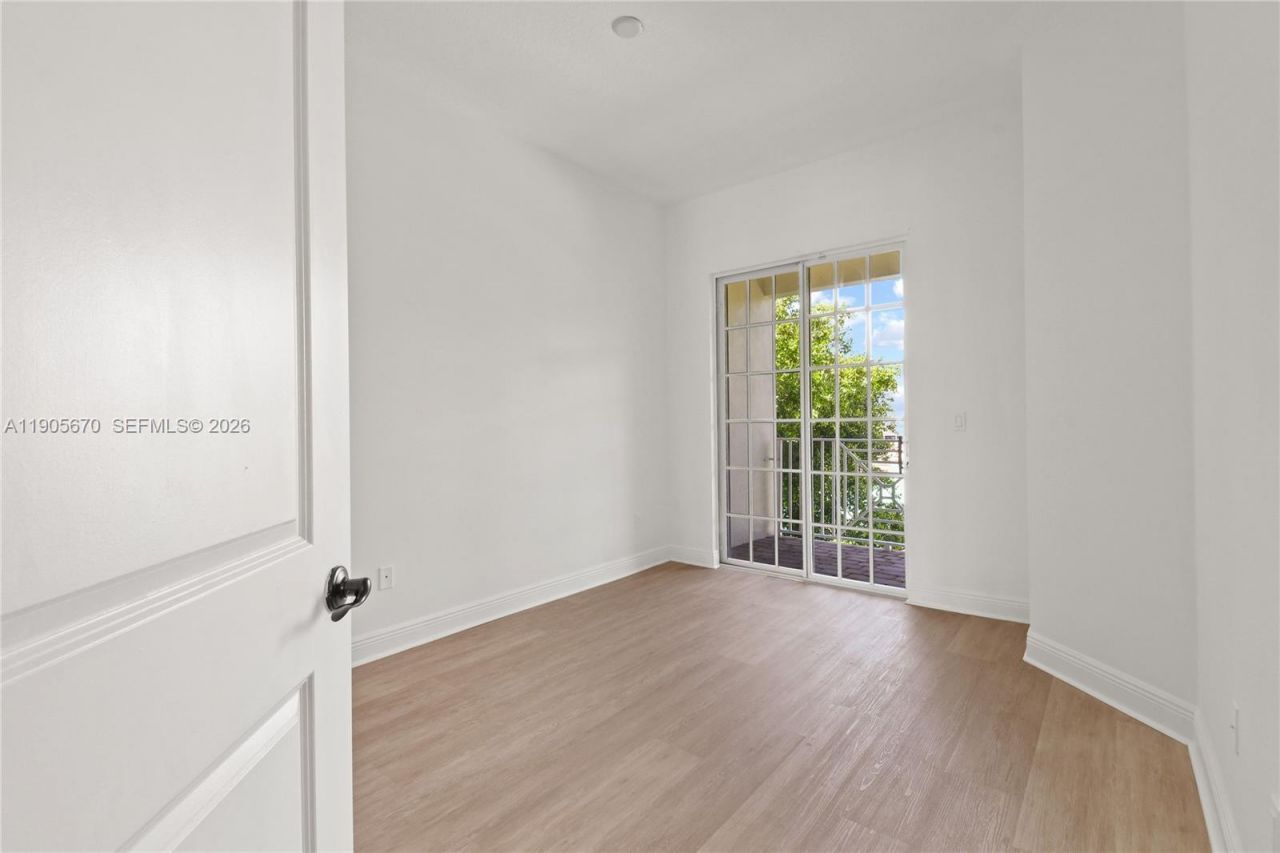 475 Ocean Ridge Way, Juno Beach, FL 33408 Photo