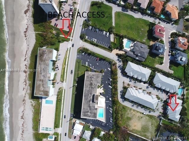 475 Ocean Ridge Way, Juno Beach, FL 33408 Photo