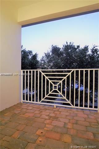 475 Ocean Ridge Way, Juno Beach, FL 33408 Photo