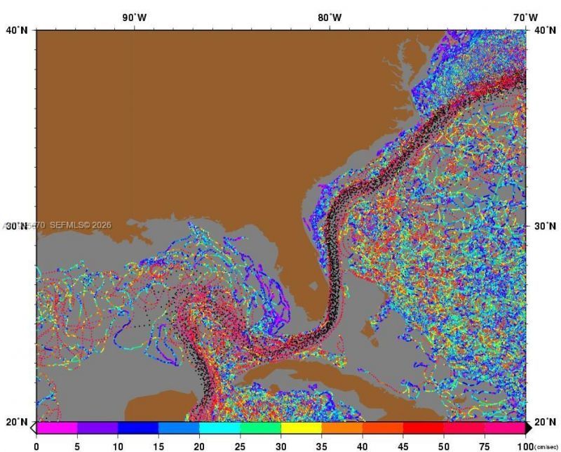 475 Ocean Ridge Way, Juno Beach, FL 33408 Photo