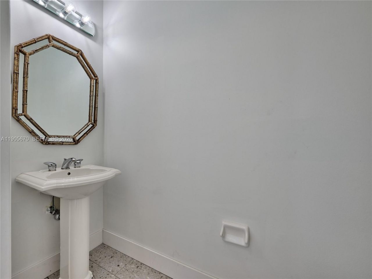 475 Ocean Ridge Way, Juno Beach, FL 33408 Photo