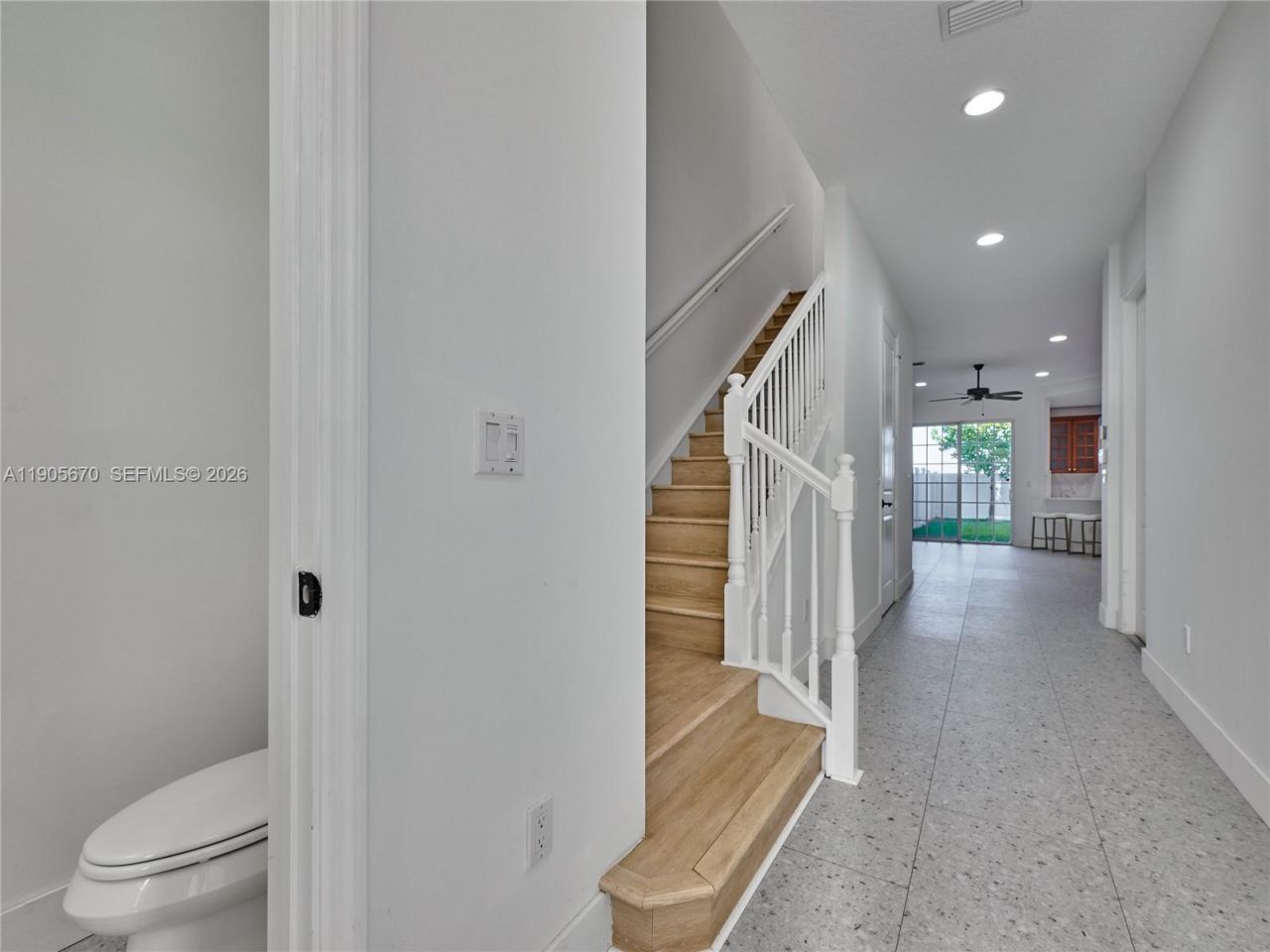 475 Ocean Ridge Way, Juno Beach, FL 33408 Photo