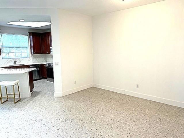 475 Ocean Ridge Way, Juno Beach, FL 33408 Photo