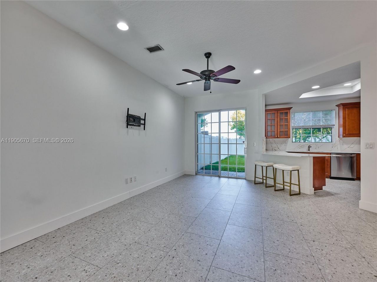 475 Ocean Ridge Way, Juno Beach, FL 33408 Photo