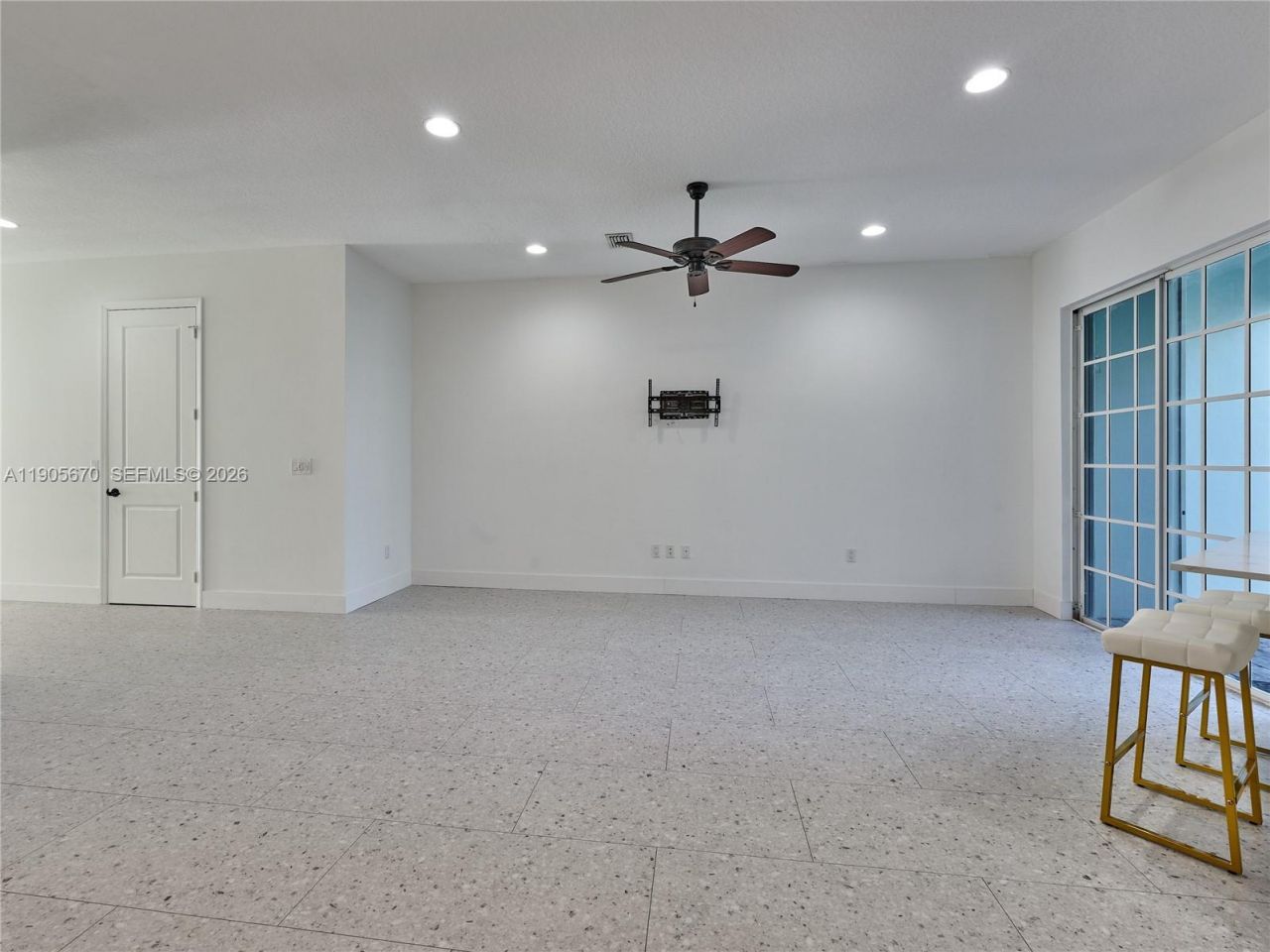 475 Ocean Ridge Way, Juno Beach, FL 33408 Photo