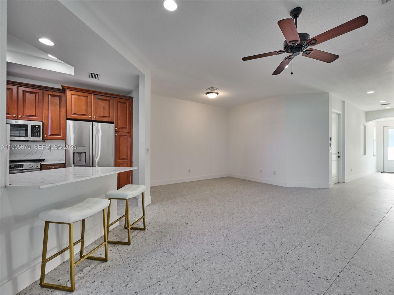 475 Ocean Ridge Way, Juno Beach, FL 33408 Photo
