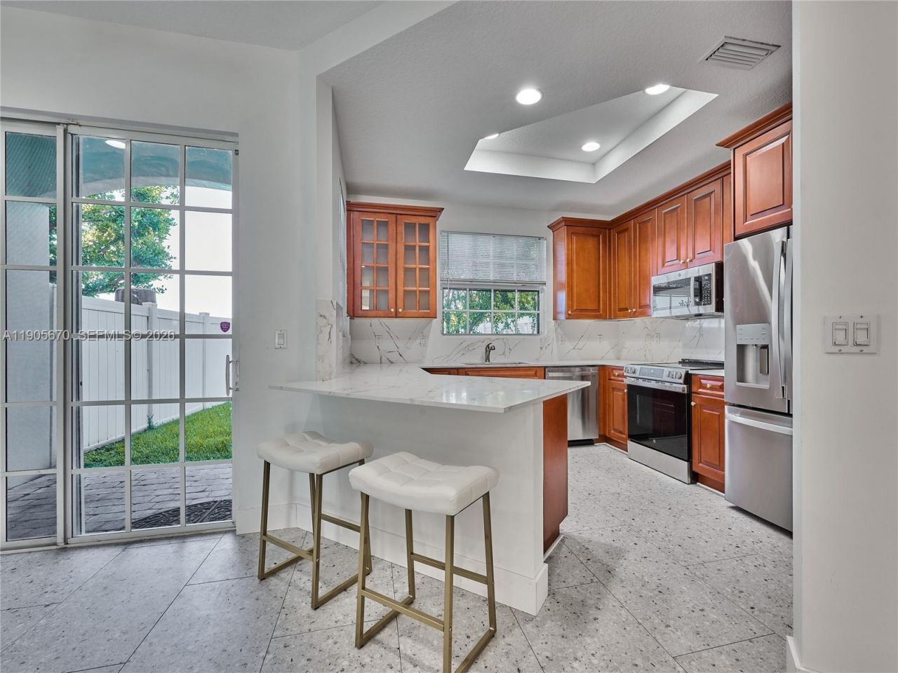 475 Ocean Ridge Way, Juno Beach, FL 33408 Photo