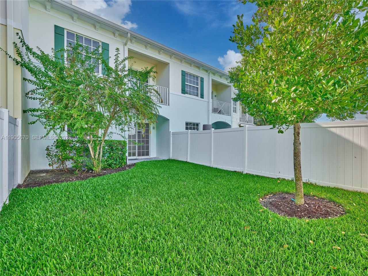 475 Ocean Ridge Way, Juno Beach, FL 33408 Photo