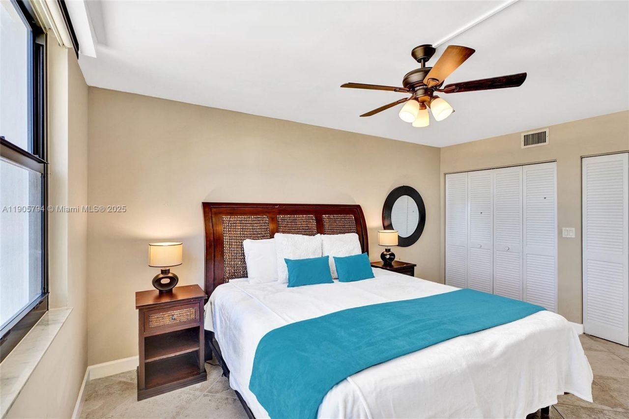 2301 S Ocean Dr, Unit 907, Hollywood, FL 33019 Photo