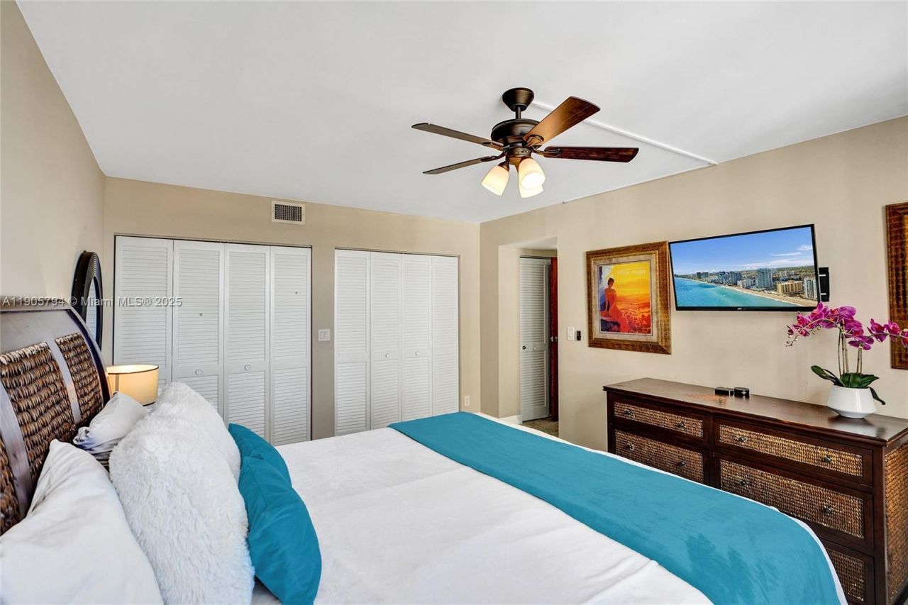 2301 S Ocean Dr, Unit 907, Hollywood, FL 33019 Photo