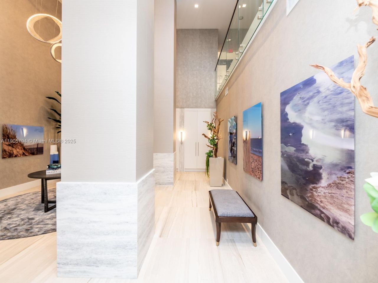 2301 S Ocean Dr, Unit 907, Hollywood, FL 33019 Photo