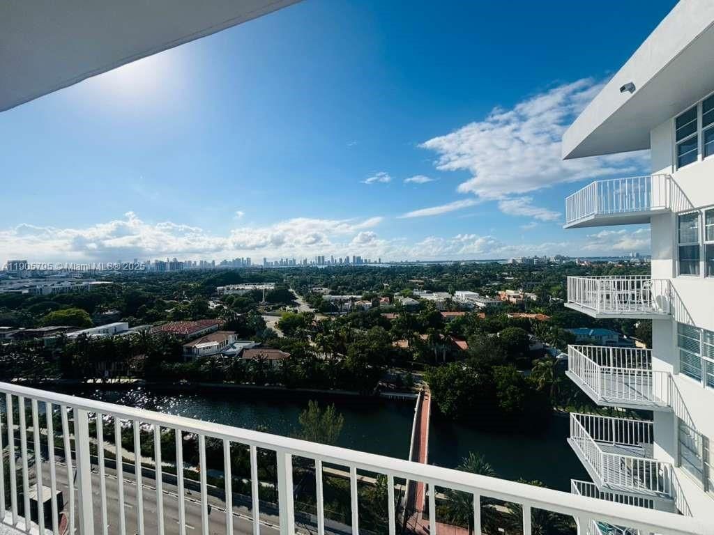 2829 Indian Creek Dr, Unit 1403, Miami Beach, FL 33140 Photo