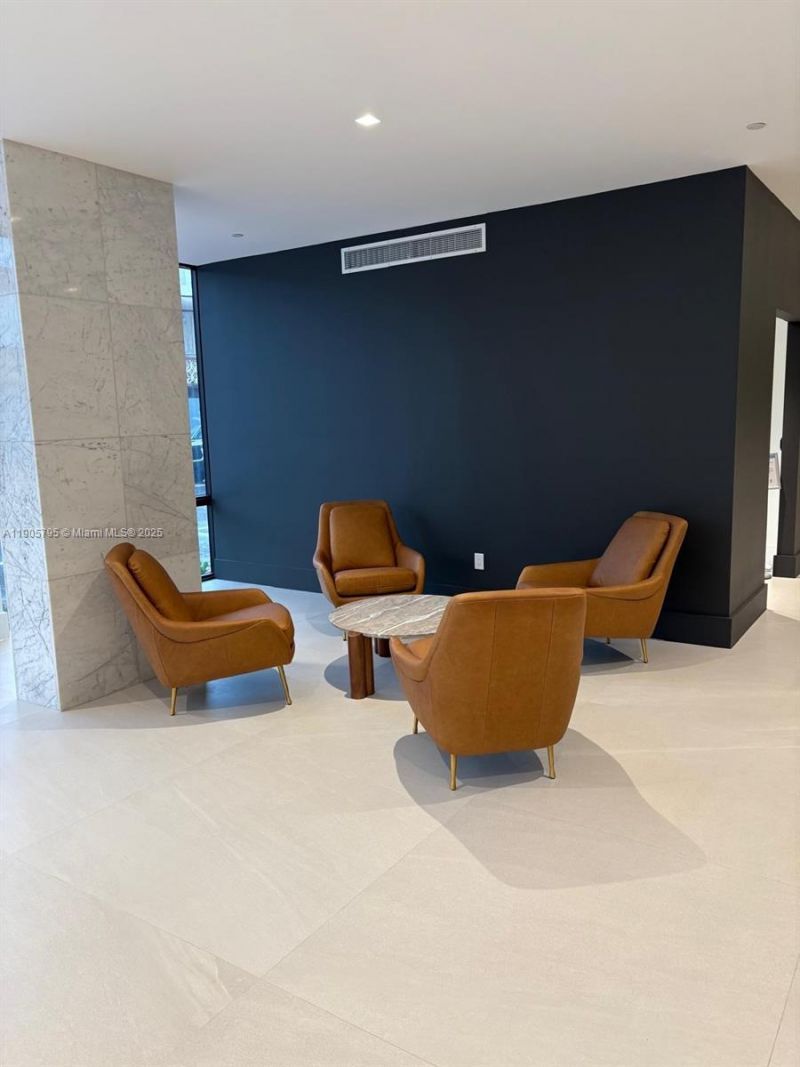 2829 Indian Creek Dr, Unit 1403, Miami Beach, FL 33140 Photo