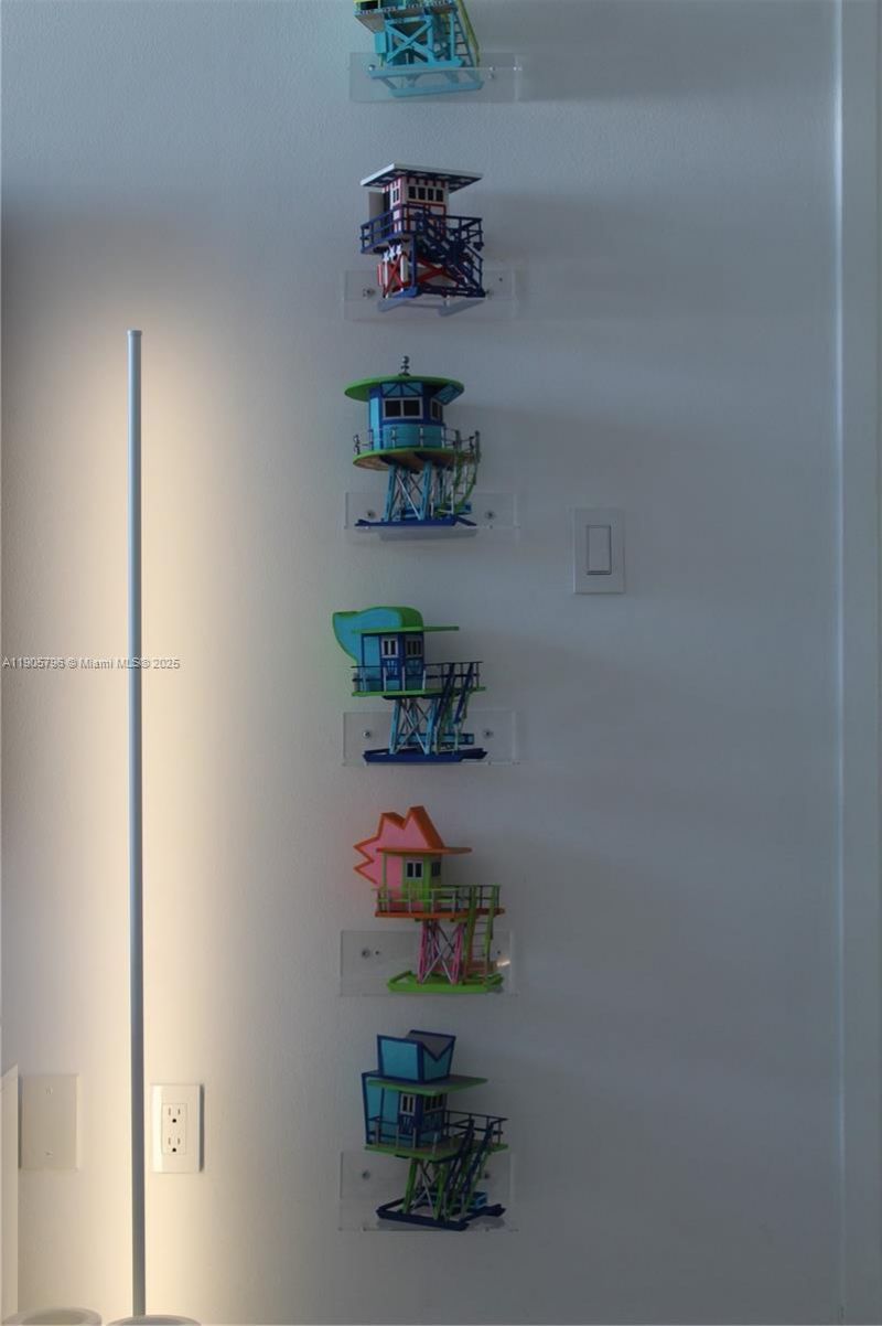 2829 Indian Creek Dr, Unit 608, Miami Beach, FL 33140 Photo