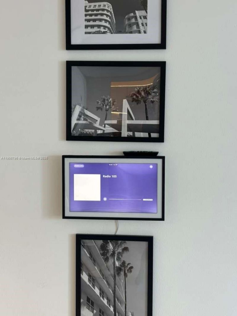 2829 Indian Creek Dr, Unit 608, Miami Beach, FL 33140 Photo