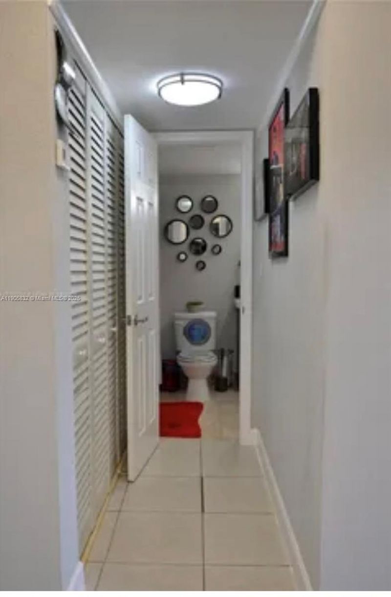 10900 SW 104th St, Unit 314, Miami, FL 33176 Photo