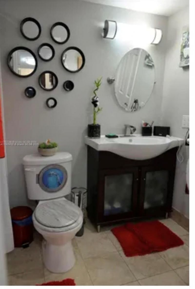 10900 SW 104th St, Unit 314, Miami, FL 33176 Photo