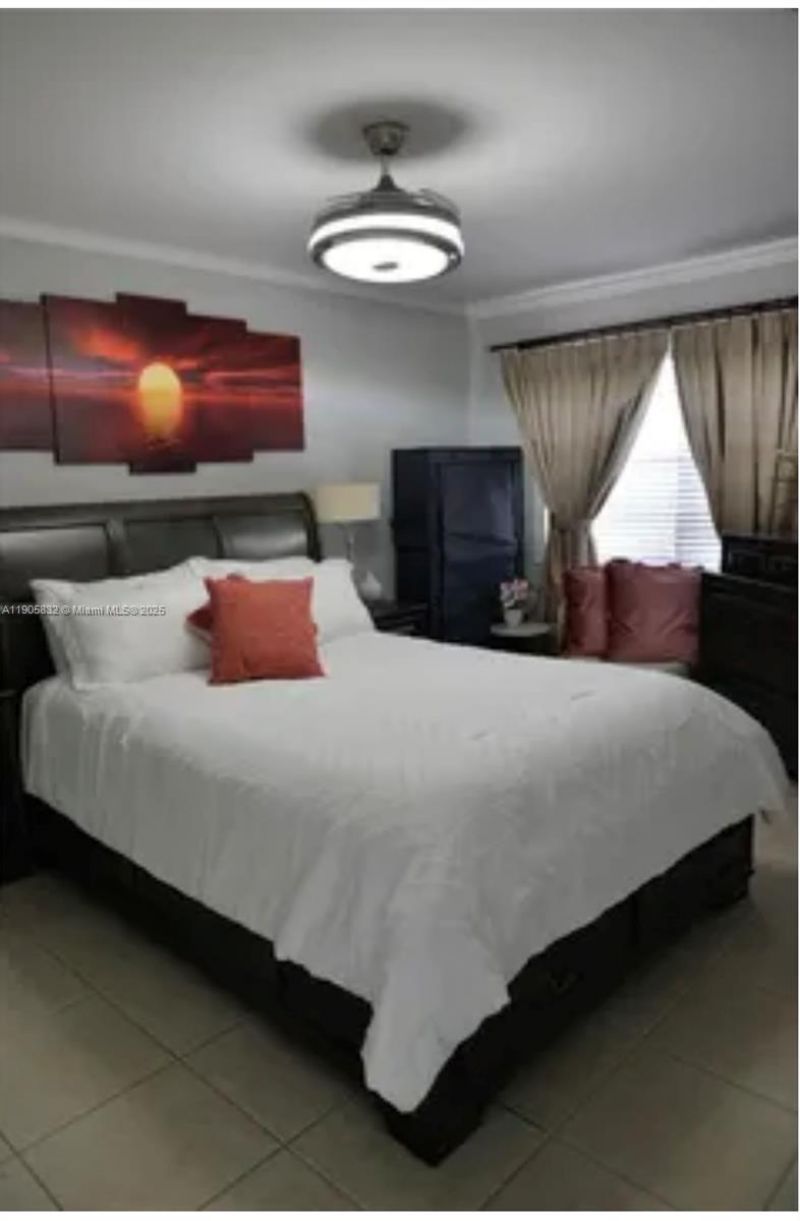 10900 SW 104th St, Unit 314, Miami, FL 33176 Photo