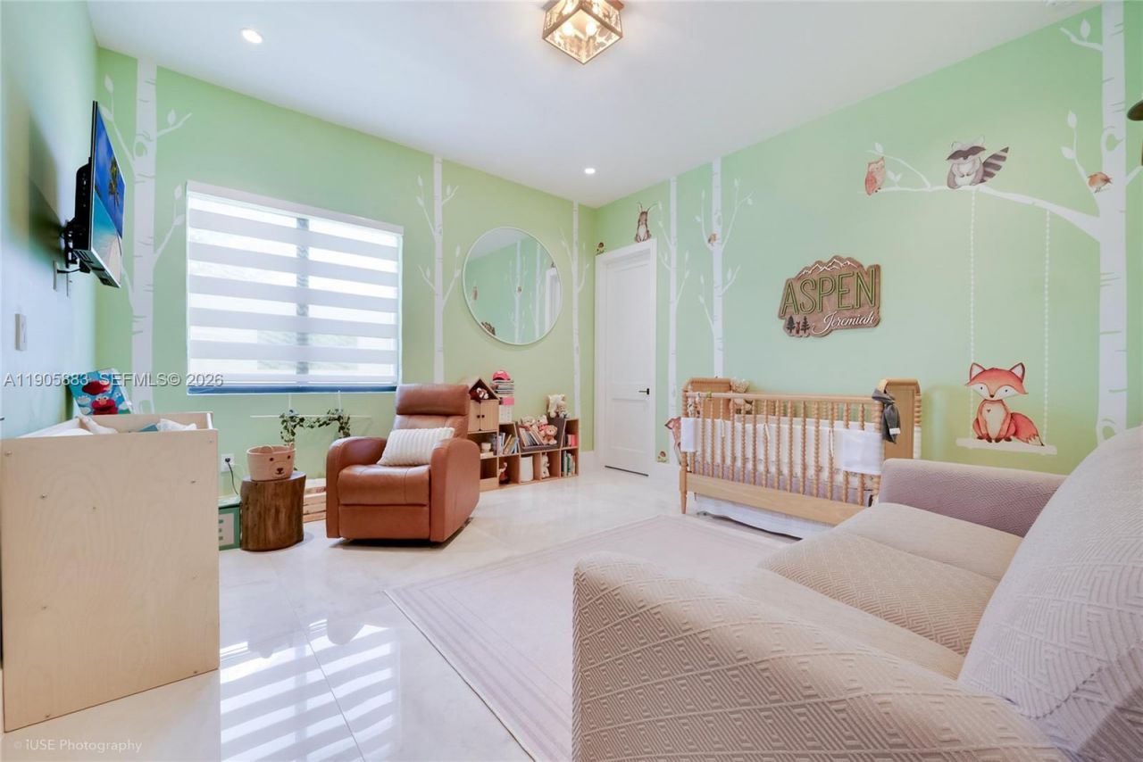 7830 SW 117th St, Pinecrest, FL 33156 Photo