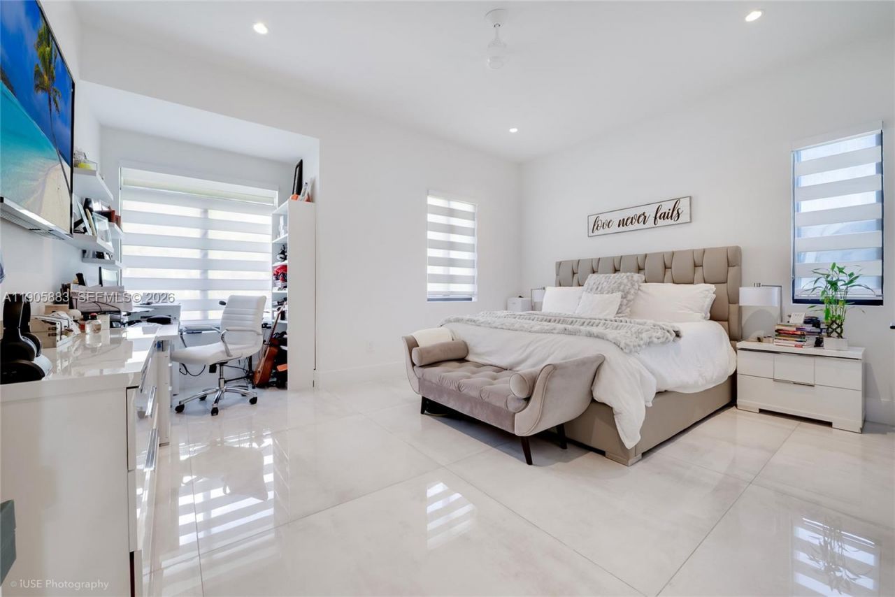 7830 SW 117th St, Pinecrest, FL 33156 Photo