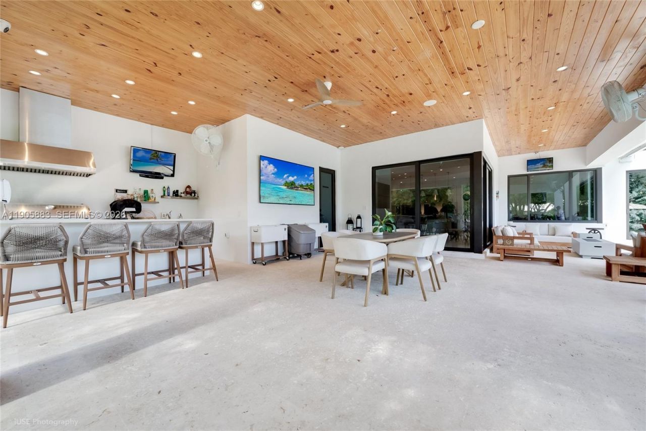 7830 SW 117th St, Pinecrest, FL 33156 Photo