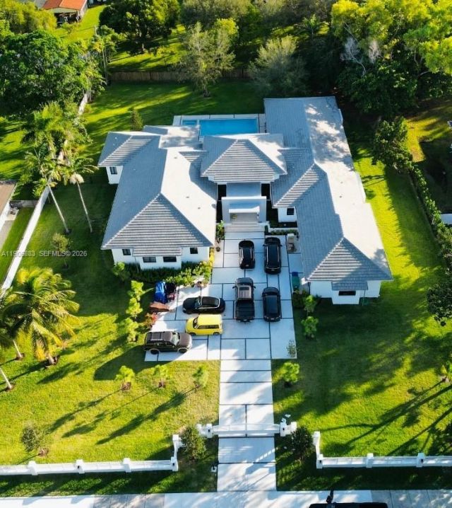 7830 SW 117th St, Pinecrest, FL 33156 Photo