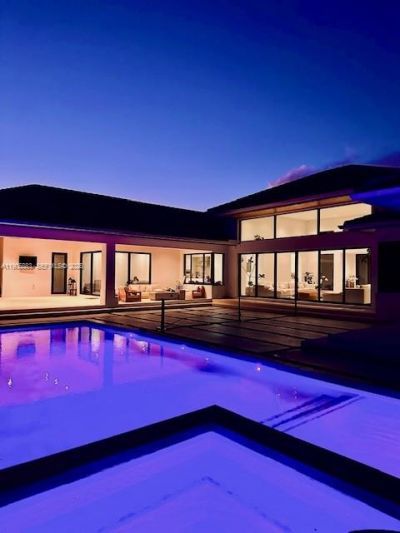 7830 SW 117th St, Pinecrest, FL 33156 Photo