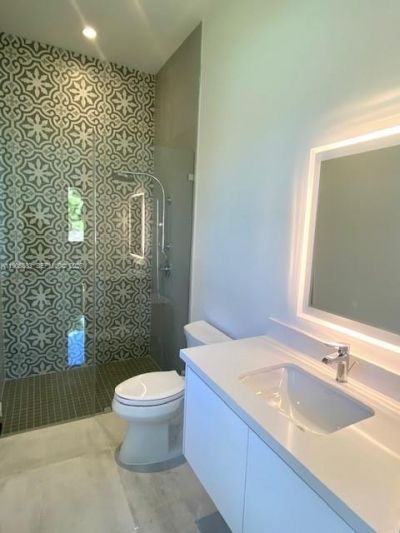 7830 SW 117th St, Pinecrest, FL 33156 Photo