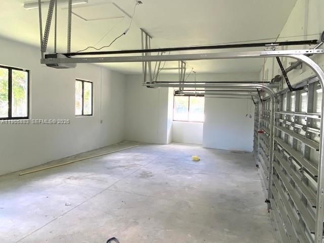 7830 SW 117th St, Pinecrest, FL 33156 Photo