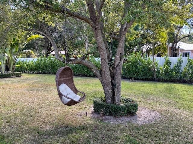 7830 SW 117th St, Pinecrest, FL 33156 Photo