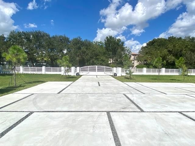 7830 SW 117th St, Pinecrest, FL 33156 Photo