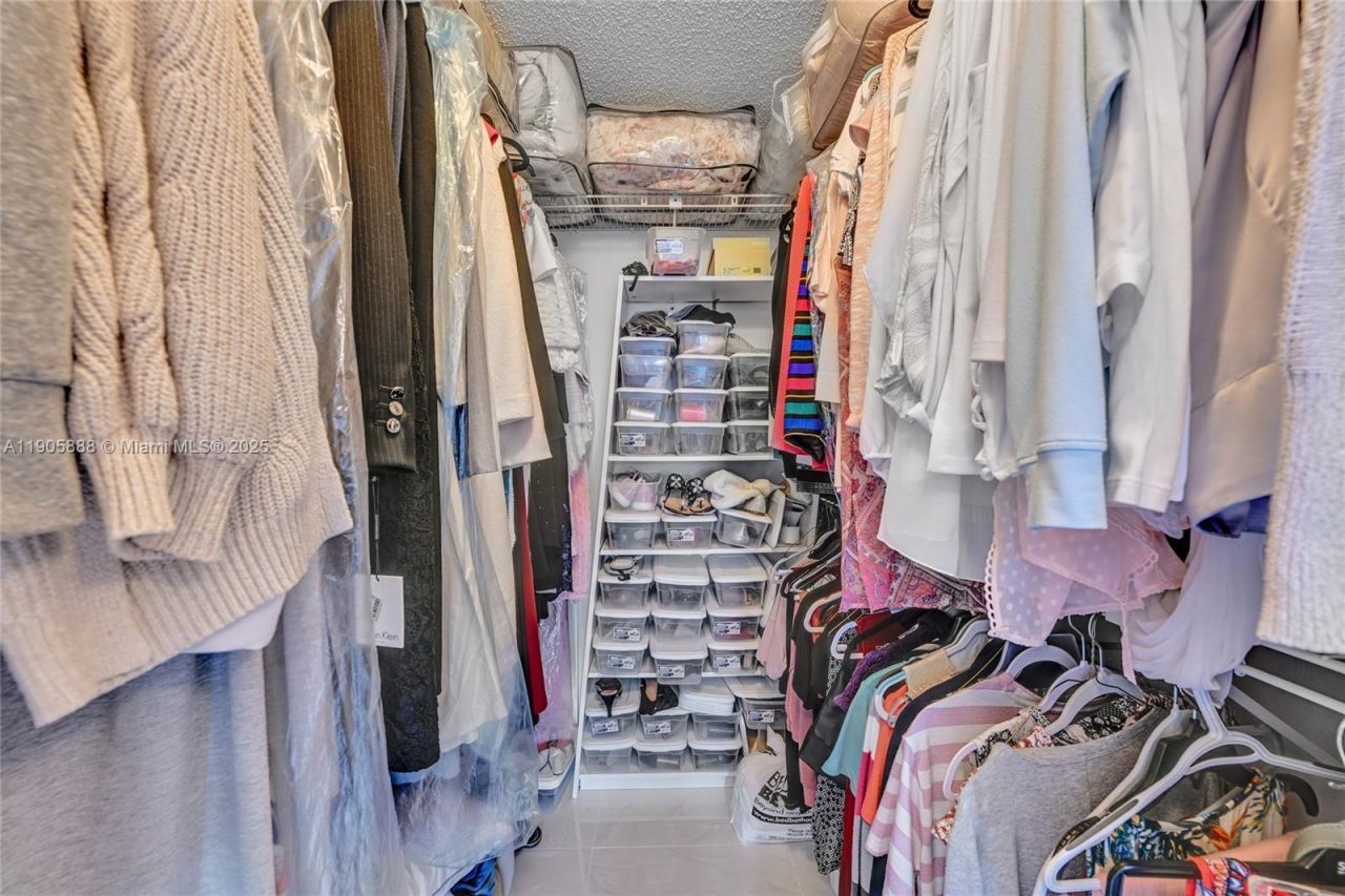 5570 NW 44th St, Unit 501A, Lauderhill, FL 33319 Photo