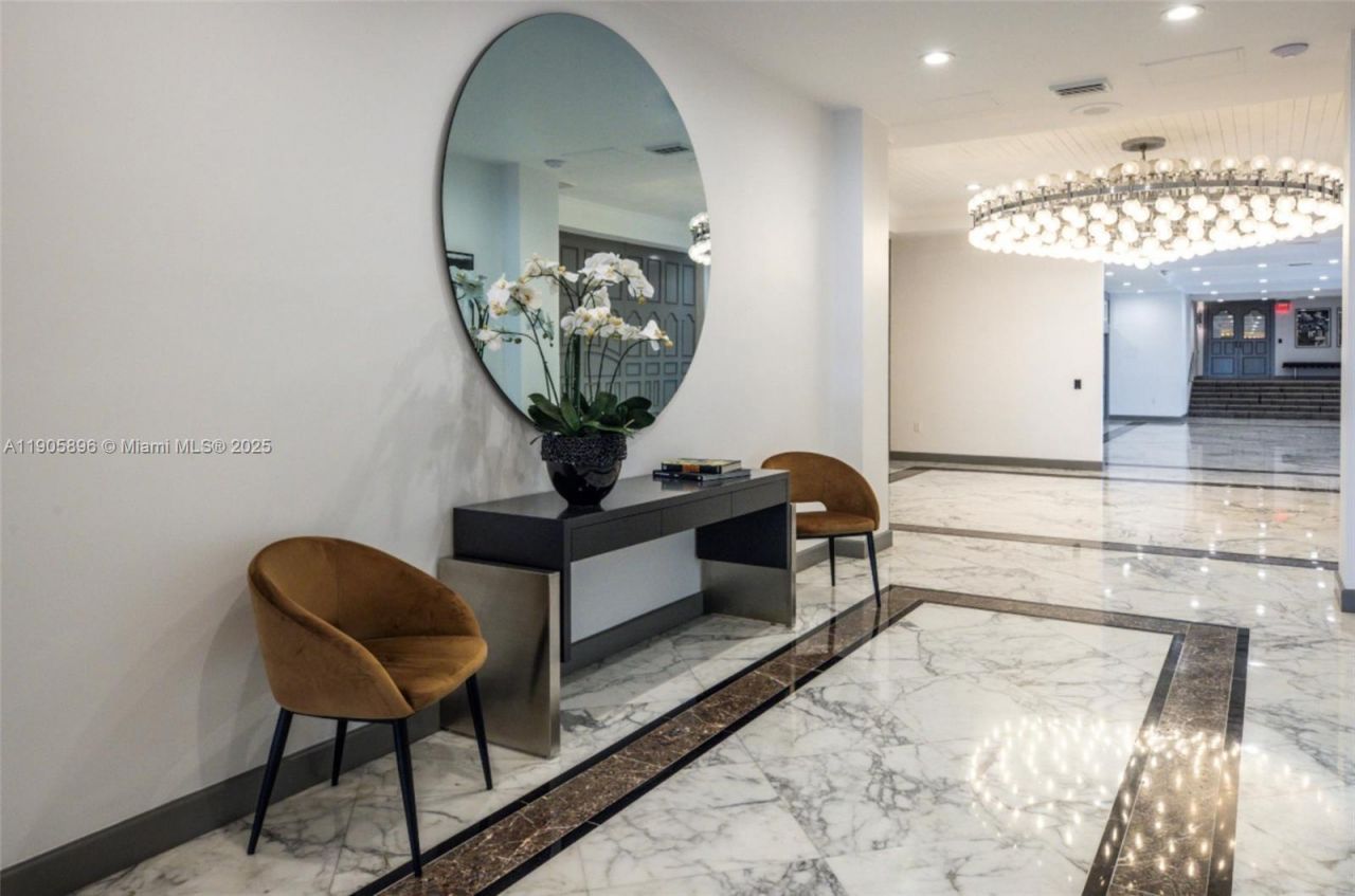 11 Island Ave, Unit 309, Miami Beach, FL 33139 Photo