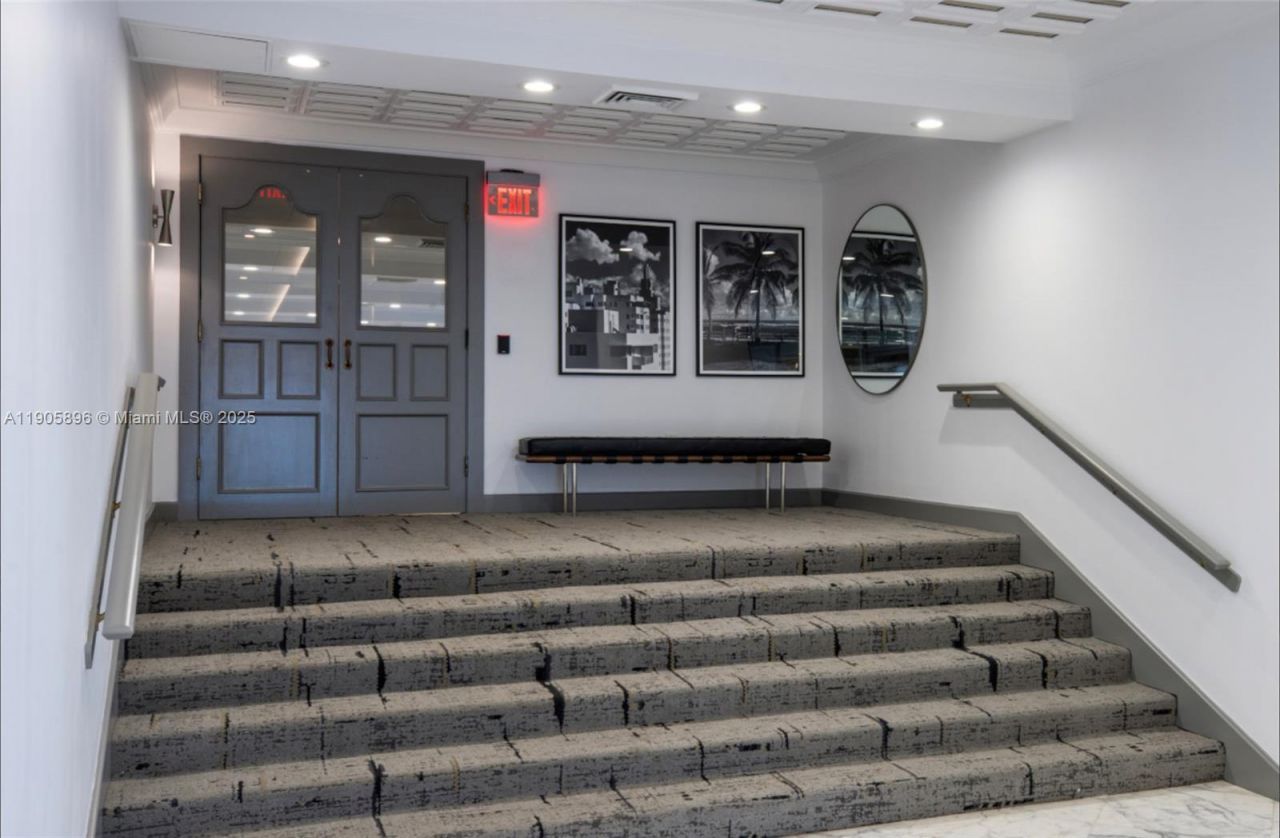 11 Island Ave, Unit 309, Miami Beach, FL 33139 Photo