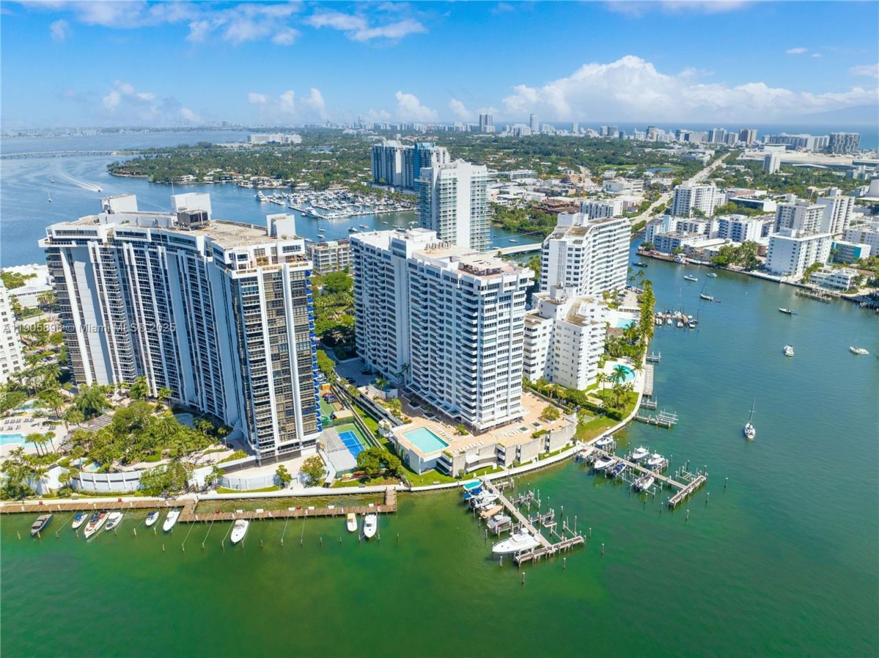 11 Island Ave, Unit 309, Miami Beach, FL 33139 Photo