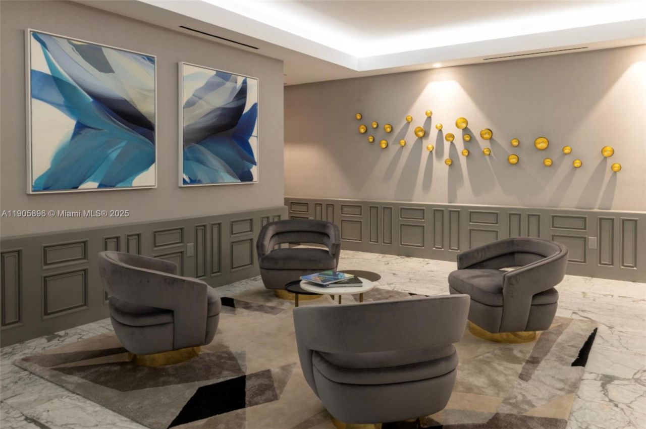 11 Island Ave, Unit 309, Miami Beach, FL 33139 Photo