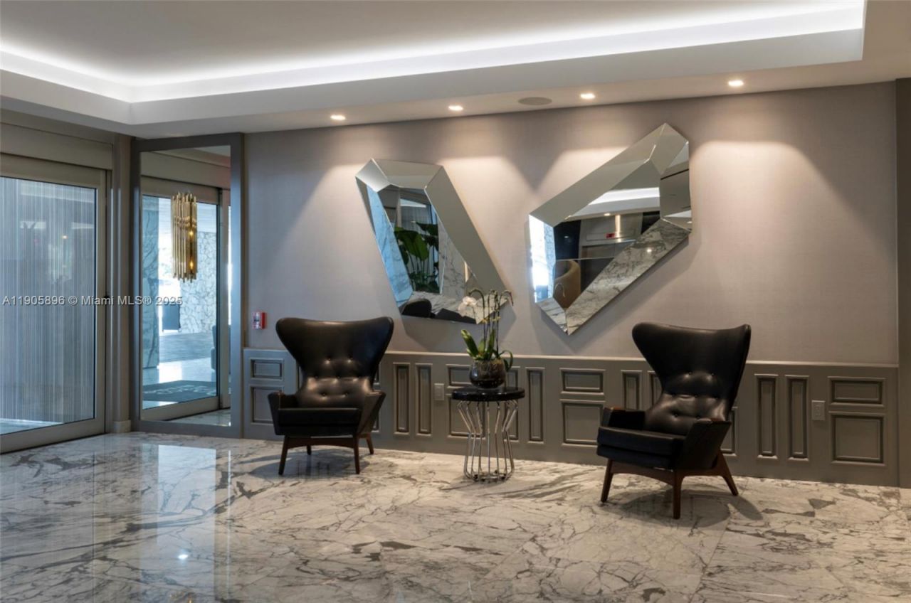 11 Island Ave, Unit 309, Miami Beach, FL 33139 Photo