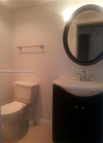 2405 Antigua Cir, Unit E4, Coconut Creek, FL 33066 Photo