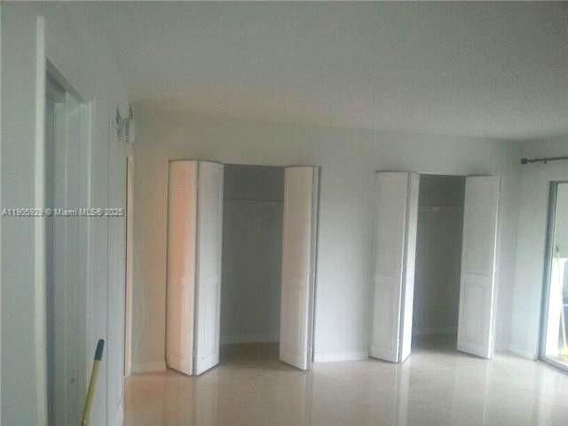 2405 Antigua Cir, Unit E4, Coconut Creek, FL 33066 Photo