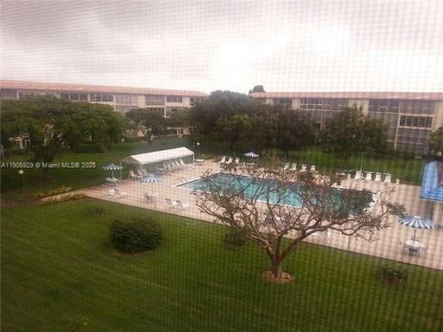 2405 Antigua Cir, Unit E4, Coconut Creek, FL 33066 Photo