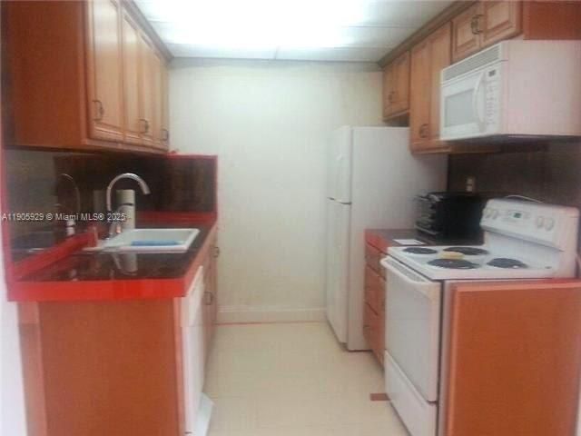 2405 Antigua Cir, Unit E4, Coconut Creek, FL 33066 Photo