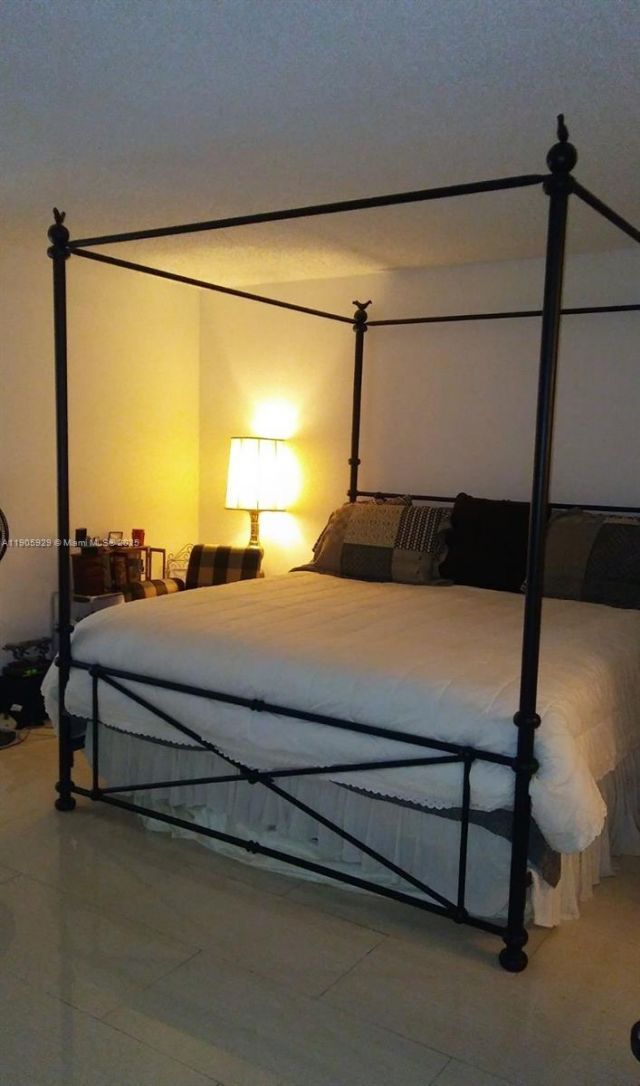 2405 Antigua Cir, Unit E4, Coconut Creek, FL 33066 Photo