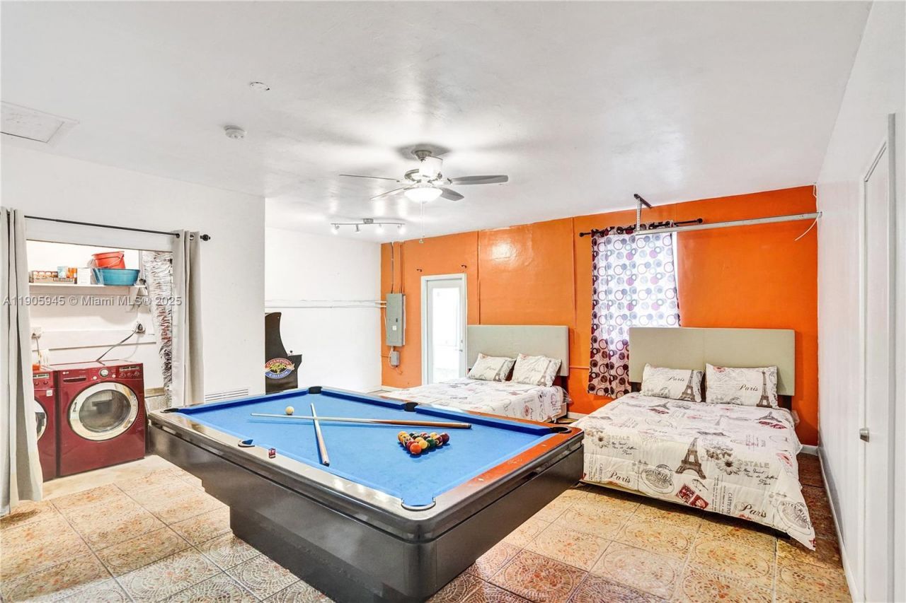 17000 NW 18th Ave, Miami Gardens, FL 33056 Photo