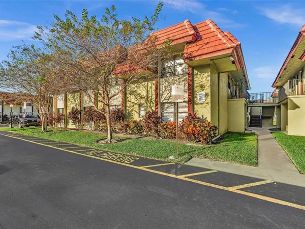 3270 NW 104th Ave, Unit 3270, Coral Springs, FL 33065