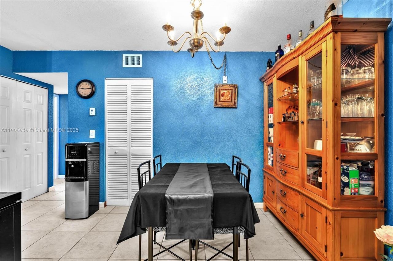 3270 NW 104th Ave, Unit 3270, Coral Springs, FL 33065 Photo
