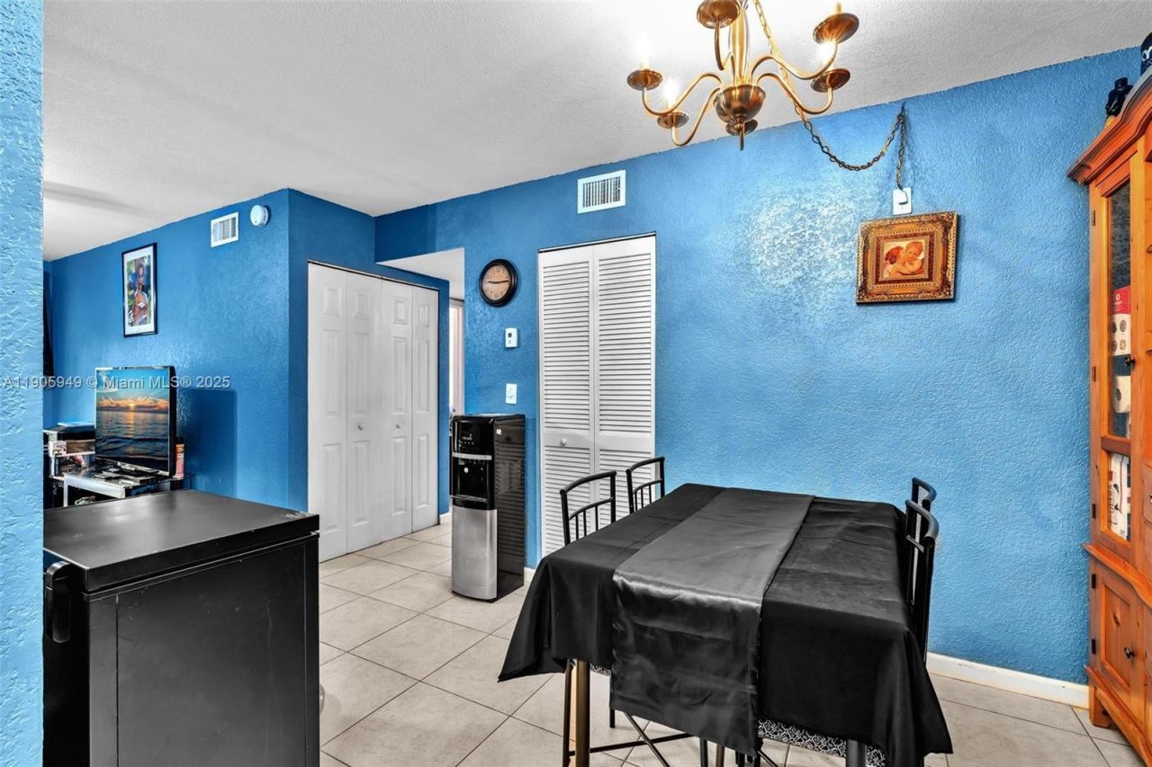 3270 NW 104th Ave, Unit 3270, Coral Springs, FL 33065 Photo