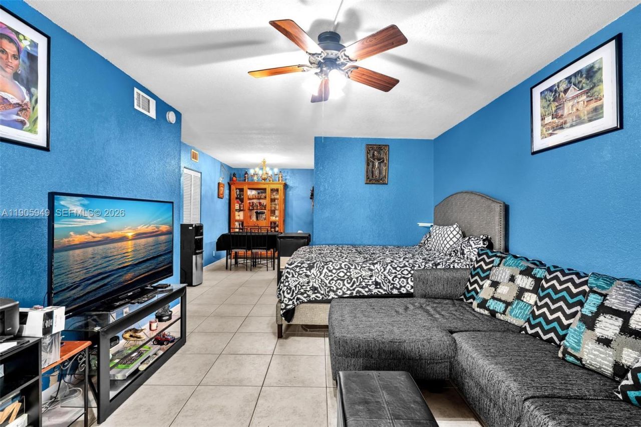 3270 NW 104th Ave, Unit 3270, Coral Springs, FL 33065 Photo