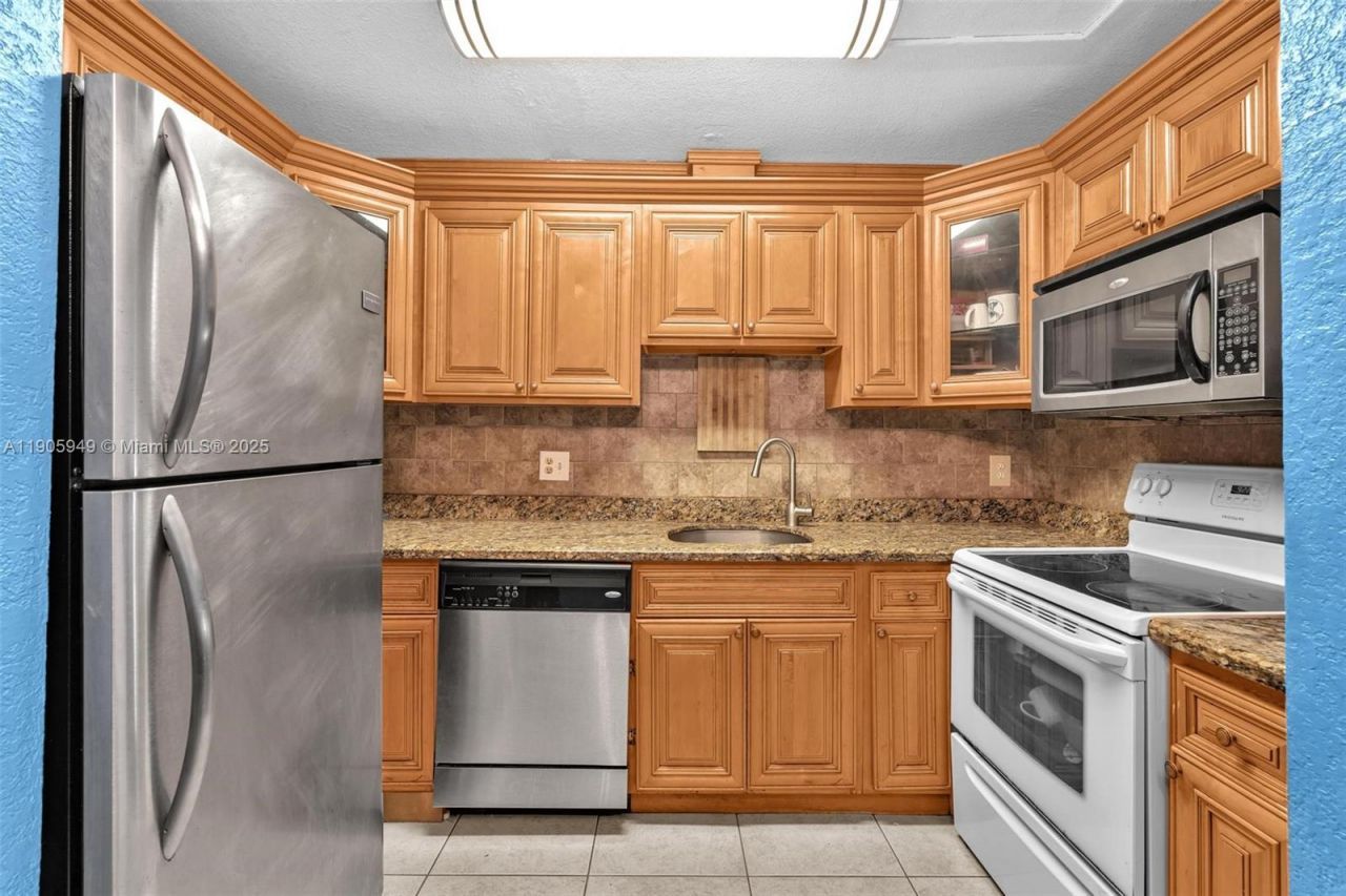 3270 NW 104th Ave, Unit 3270, Coral Springs, FL 33065 Photo