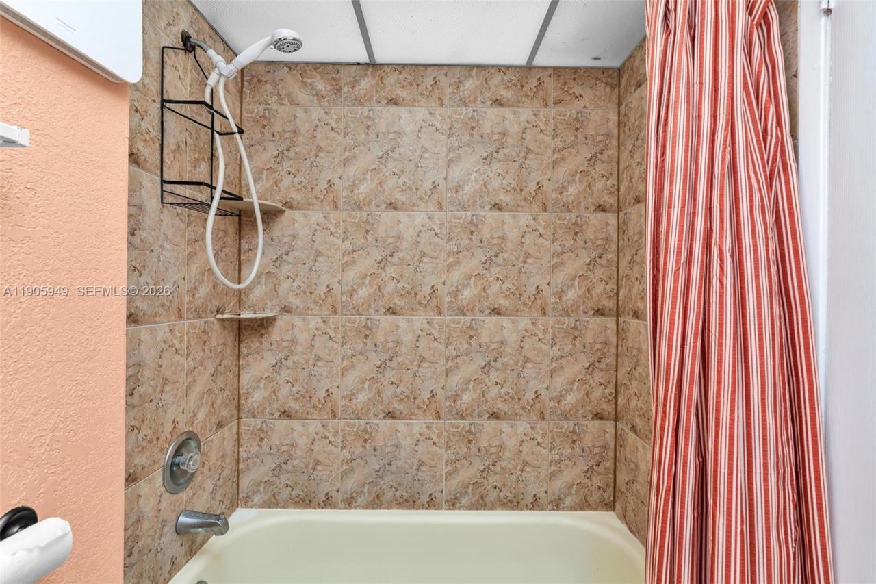 3270 NW 104th Ave, Unit 3270, Coral Springs, FL 33065 Photo